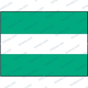 BANDERA ANDALUCIA