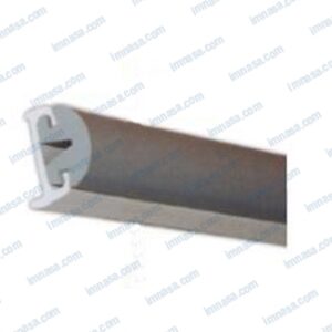 PERFIL FLEXIBLE TR-30 TESSILMARE