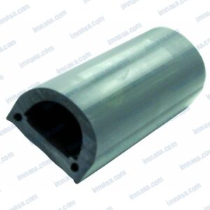 BARRA PROTECCION 55SH RIGIDA TESSILMARE