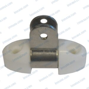 FIJACION BASE TOLDO TESSILMARE