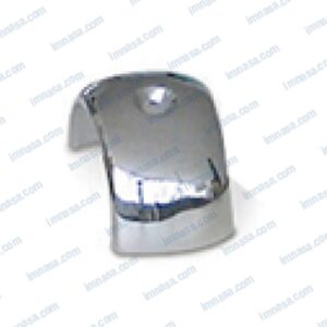 TAPAJUNTAS PARA PARAGOLPES BINO H40  TESSILMARE