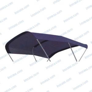 TELA CAPOTA PARA TOLDO 90210308 TESSILMARE