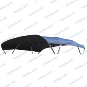 TELA CAPOTA PARA TOLDO 90210322 TESSILMARE