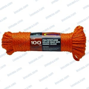 RABIZA ARO 8mm 30m CAN-SB