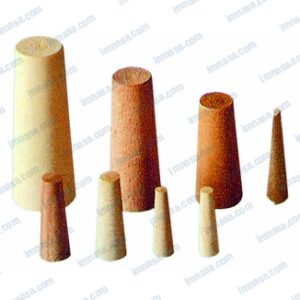 JUEGO SPICHES MADERA