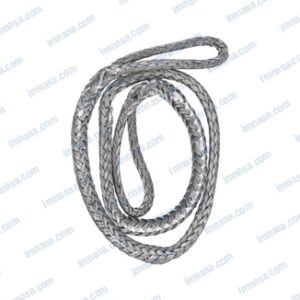 KIT SEGURO DYNEEMA D-PRO