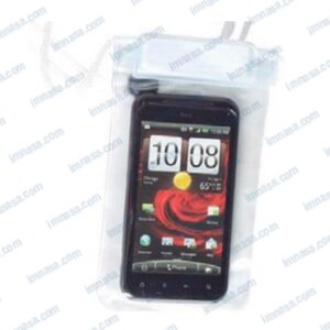 BOLSA ESTANCA PARA SMARTPHONE