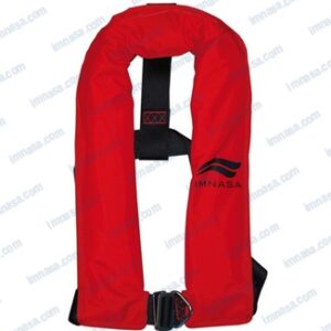 CHALECO SHARK 150N ARNES ISO12402