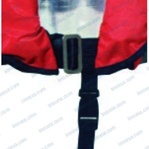 PERNALES CROTCHSTRAP ADULTO STANDARD