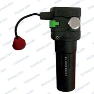 RECAMBIO CLIP UMO1622/C