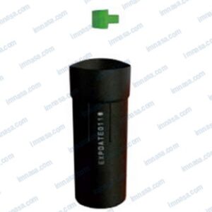 RECAMBIO CAPSULA UML MK5i