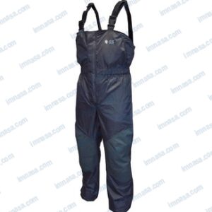 PANTALON OFFSHORE