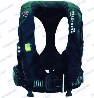 90250677_ACABAT_FOTOFITXA_chaleco-hurricane-evo-160n-auto-43kg-seguridad-imnasa-ref-90250677