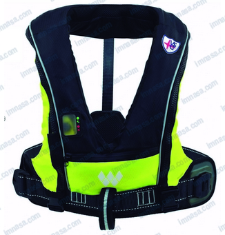 90250678_ACABAT_FOTOFITXA_chaleco-spinnaker-180n-auto-43kg-uml5-seguridad-imnasa-ref-90250678