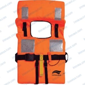 CHALECO AZORES 150N