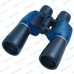 PRISMATICO AUTOFOCUS