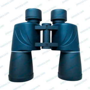 PRISMATICO STANDARD