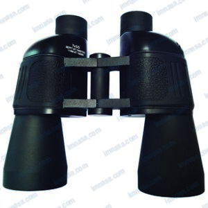 PRISMATICO AUTOFOCUS 7x50 J6F