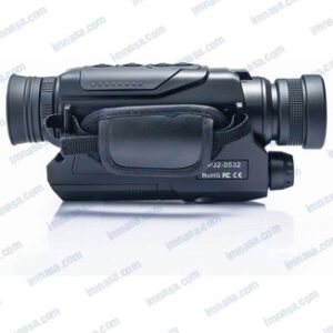 MONOCULAR VISION NOCTURNA X6