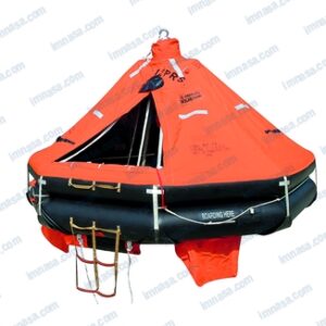 BALSA ARRIABLE SOLAS A