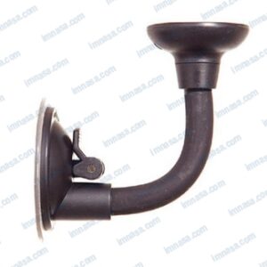VENTOSA FLEXIBLE NAVISAFE