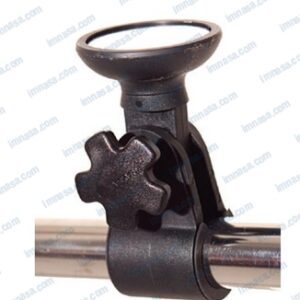 SOPORTE BALCON NAVISAFE