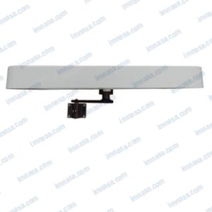 MESA PARA CORTAR CON SOPORTE EXCENTRICO