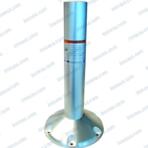 PIE SILLA ALUMINIO COLUMBIA-09