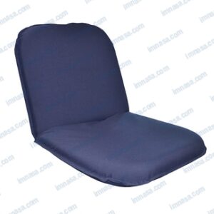 SILLA PLEGABLE