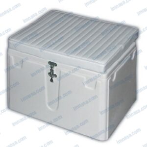 COFRE ASIENTO 500 x 360 x 370 mm