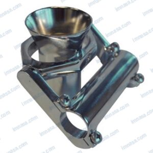 PORTACAÑAS PARA SILLA FORESTI SUARDI