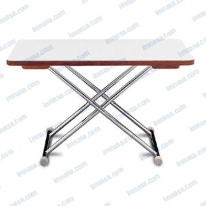 MESA PLEGABLE ASTRON FORMICA FORMA
