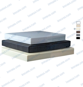 90700402_ACABAT_FOTOFITXA_panel-king-st-marron-1219x606x9-boutique-imnasa-ref-90700402