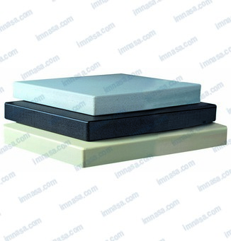 90700513_ACABAT_FOTOFITXA_panel-star-board-as-blanco-diamante-12x1219x676-boutique-imnasa-ref-90700410