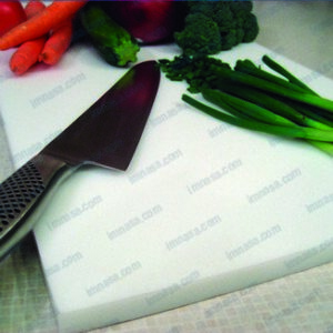PANEL KING PLASTIC CUTTING 12,7 x 800 x 600