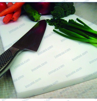 90700579_FOTOFITXA_panel-king-plastic-cutting-12.7x800x600-boutique-imnasa-ref-90700579
