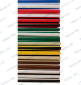 90700580_ACABAT_FOTOFITXA_panel-bl-az-bl-6-3x800x600-boutique-imnasa-ref-90700580