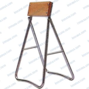 SOPORTE MOTOR DESDE 40 A 150HP