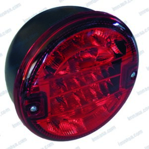 FARO POSTERIOR NIEBLA LED 140x84