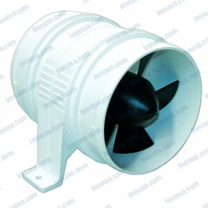 EXTRACTOR GASES
