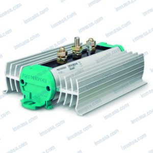 AISLADOR BATERIA 1ALT 2BAT 120AMP GUEST MASTERVOLT