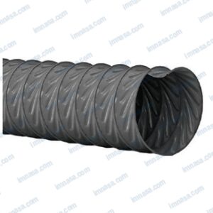 TUBO VENTILACION SATI TRADING