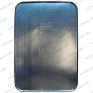 BANDEJA TALLER PIEZAS MOTOR 63x91