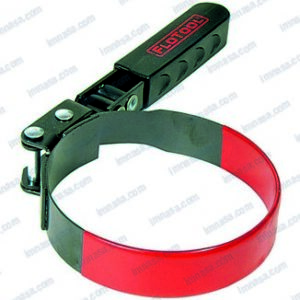 LLAVE AFLOJA FILTROS