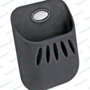 SOPORTE UNIVERSAL MOVIL BELL