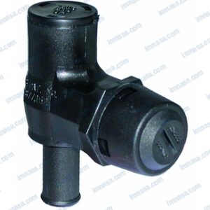 RESPIRADERO TANQUE CON VALVULA