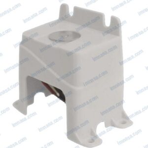 INTERRUPTOR AUTOMATICO S3 12V