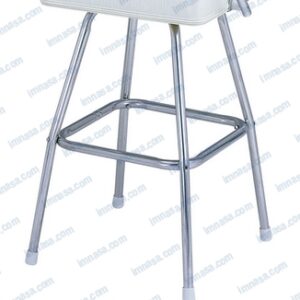 EXTENSION PARA ACOPLE SILLA
