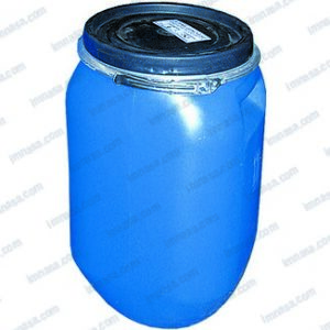 BIDON CADENA VACIO MF MARINE