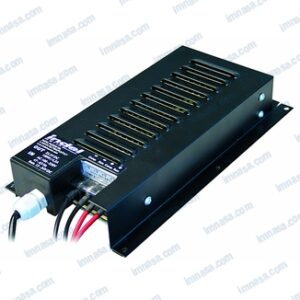 TRANSFORMADOR NEVERA INDEL DE 100-250V A 24V INDEL ISOTHERM